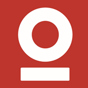 Somos Notable logo