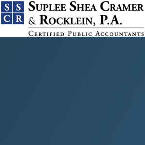 Suplee, Shea, Cramer &amp; Rocklein, PA logo
