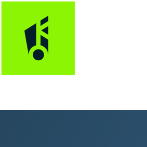 Komanda logo