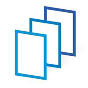 The Secret Lab logo
