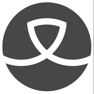 OWPictures logo