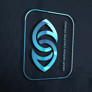 SMART Design logo