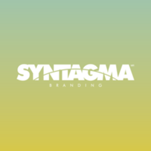 Syntagma Branding logo