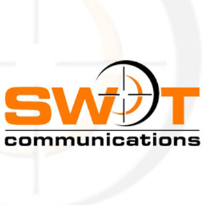 SWOT Communications Sdn Bhd logo