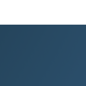 Wodes logo