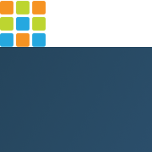 The Goodness Company logo