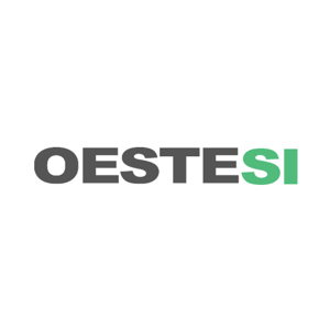 Oestesi logo