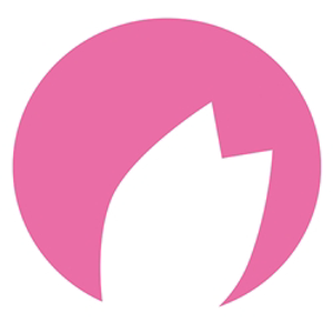 Sakulife logo