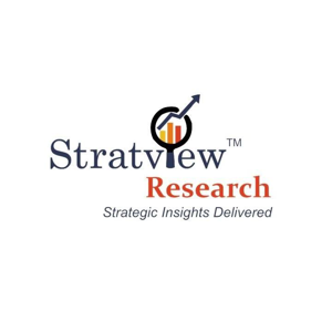 Stratview Research logo