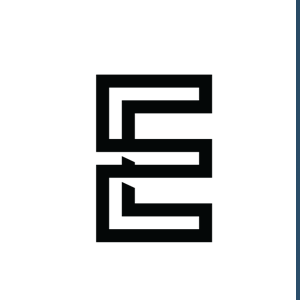 Eryce logo