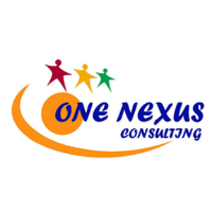 One Nexus Consulting logo