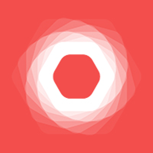 The Bolt Way logo