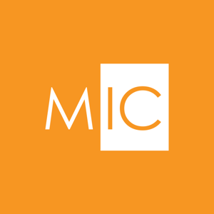 Marketing In Color, Inc. logo