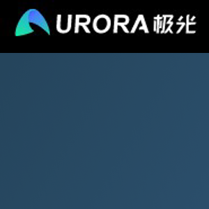 Shenzhen Hexun Huagu Information Technology Co., Ltd. logo