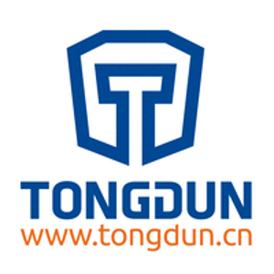Tongdun logo