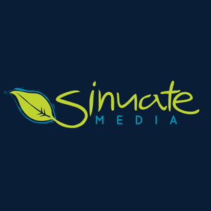Sinuate Media logo
