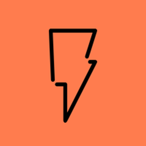 Tormenta logo