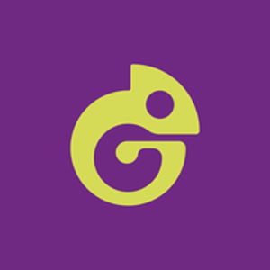 Strapp logo