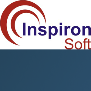 Inspiron Soft logo