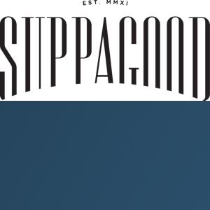 Suppagood logo
