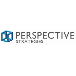 Perspective Strategies logo