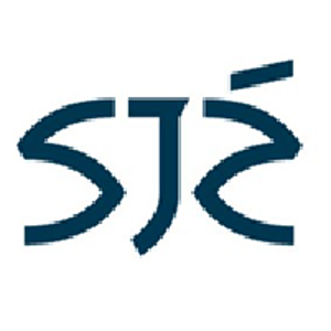 SJA logo