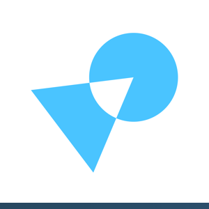 Opinov8 Digital and Engineering Solutions logo