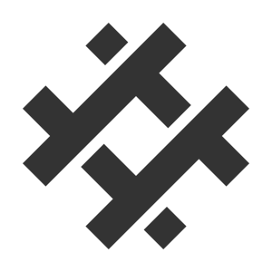 Trellis logo