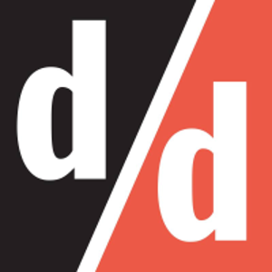 Duncan Day logo