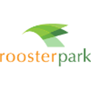 Rooster Park Consulting logo