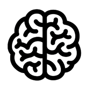 EyeCue Lab logo