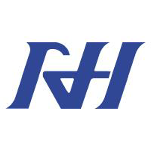 Rodriguez Holland &amp; Co., P.C. logo