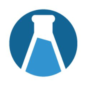 LabKey logo