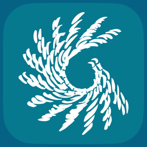 Tolbert CPA LLC logo