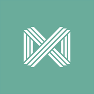 Sensorama Design logo