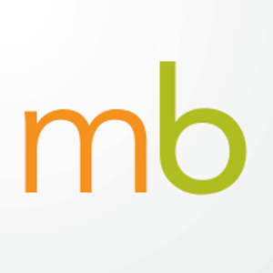 MasonBaronet logo