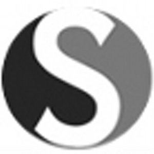SEO 5 Consulting logo