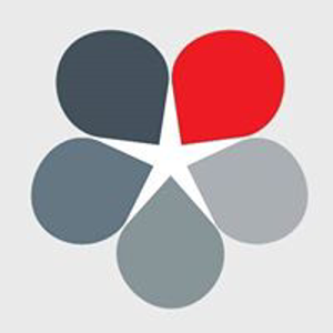 Tuskany Agency logo