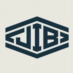 Jib Limited logo