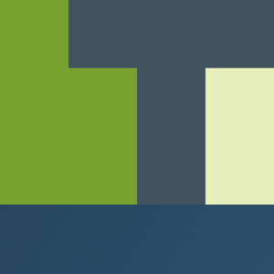 BTI Brand Innovations Inc. logo