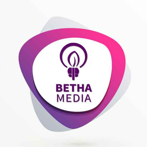 Betha Media logo