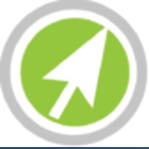Best PPC Marketing logo