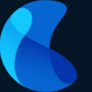 Strong Wave Marketing logo