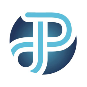 Parlee &amp; Company logo