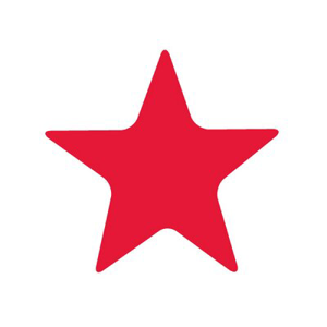 iJordan logo