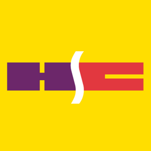 HSC Marketing logo