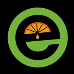 Extract Marketing Group logo