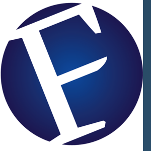 Flackable logo