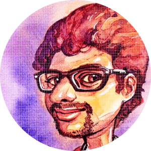 Johnyvino logo