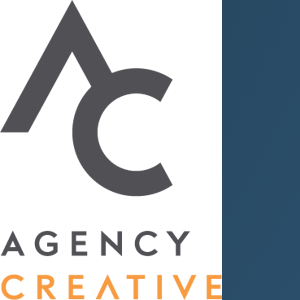 Agency Creative logo